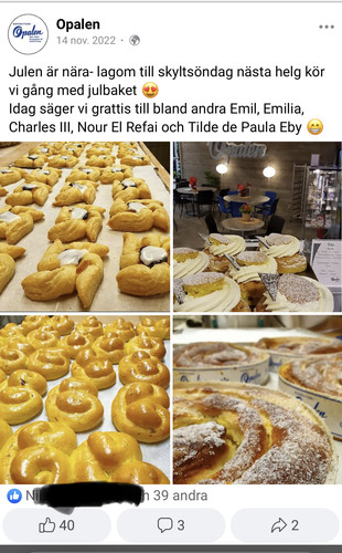 3D505FAB 7486 4B1B 931A 9E0C7E29503B.jpg