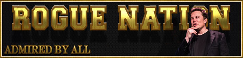 Musk Banner.jpg