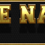 Musk Banner