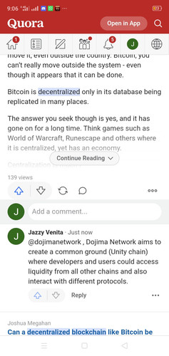 Screenshot 2022 11 21 21 06 26 75.jpg