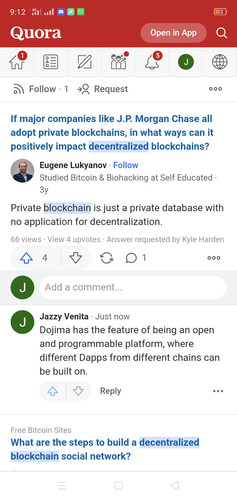 Screenshot 2022 11 21 21 12 01 80.jpg