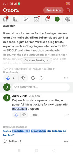 Screenshot 2022 11 21 21 21 55 27.jpg