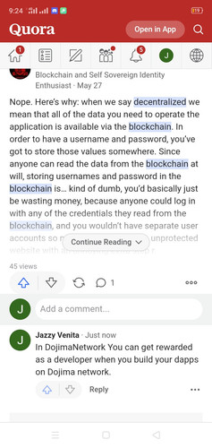 Screenshot 2022 11 21 21 24 53 63.jpg