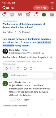 Screenshot 2022 11 21 21 19 44 01.jpg