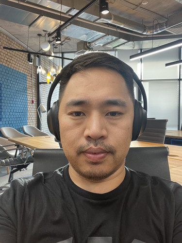 01647FF4 95B4 40AA 8FB0 0E2CFC7F8A7B.jpg