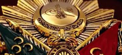 ezgif.com resize.jpg