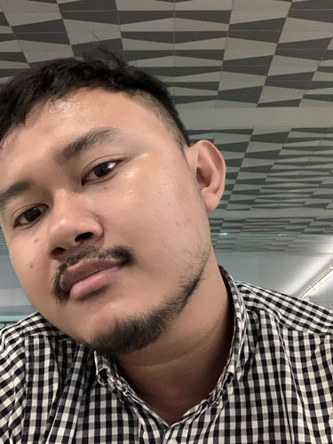 A31733BB A5D5 46FE 8FF5 998DC2268765.jpg