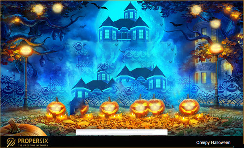 Blackjack Casino en ligne.jpg