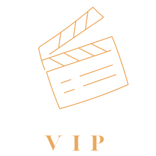 Logo Motor.png