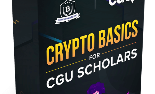 CGU Crypto Gamers Course 1.png