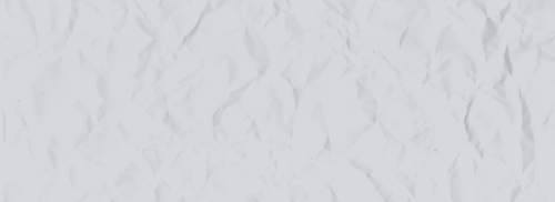 Digital Marketing (1920 × 1080 px) (1920 × 700 px).gif