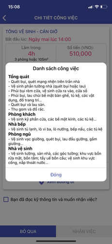 IMG 2399.png