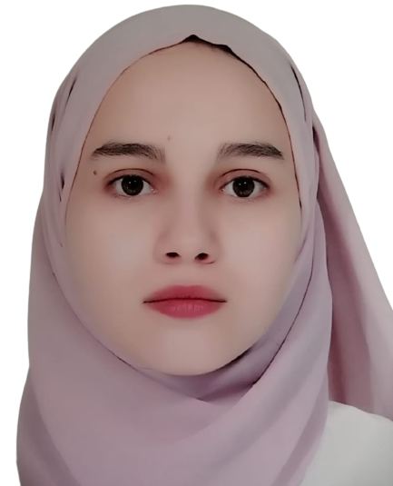 Zineb EDDAMGHI removebg preview.png