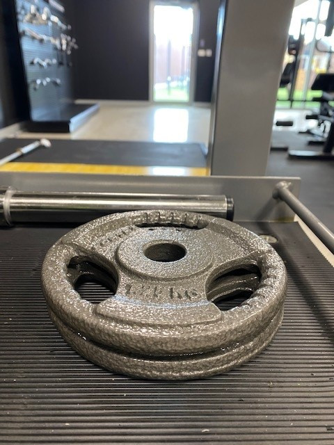 1.25kg tri grip cast iron plates.1.jpg