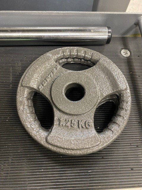 1.25kg tri grip cast iron plates.2.jpg