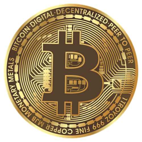 Logopit 1668130654913.png