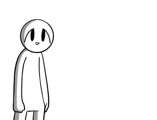 actor27 1.png