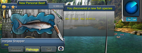 ironjaw snapper.png
