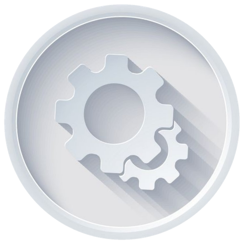 Round Photo Nov192022 215937.png