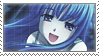 rika stamp.png