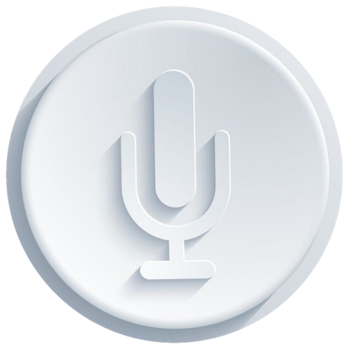 Round Photo Nov192022 231759.png