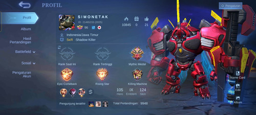 Screenshot 2022 08 11 21 10 45 59 22e4250240c136c826b8a3b1264b092d.jpg