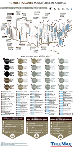 169C0080 3F5B 44B7 8427 EFE46FC0E6BF.png