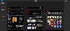 figma design.gif