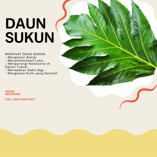 Desain 82 Daun Sukun.png