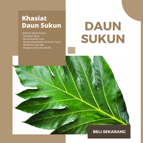 Desain 85 Daun Sukun.png