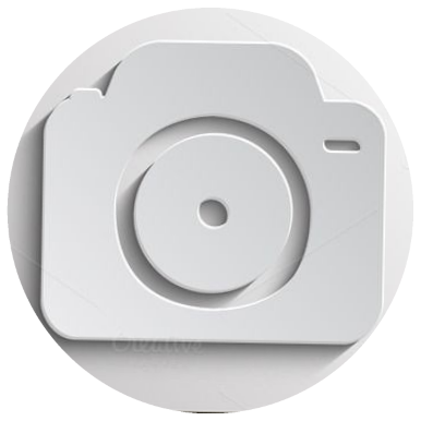 Round Photo Nov192022 212736.png
