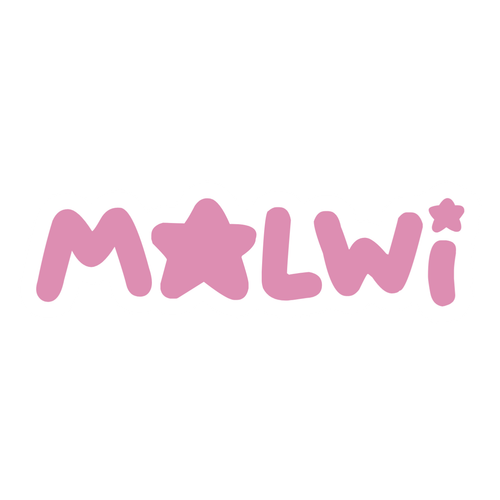 316339836 1837682803259046 2209894265495721102 n.png