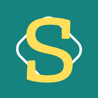 Untitled design (3).png