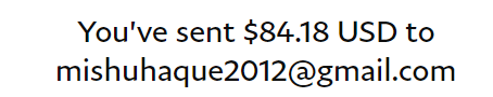 mmexport1669087097494.png