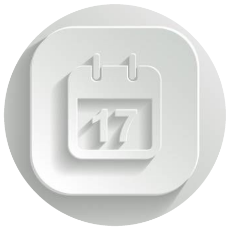 Round Photo Nov192022 212818.png