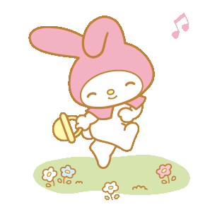 melody.webp