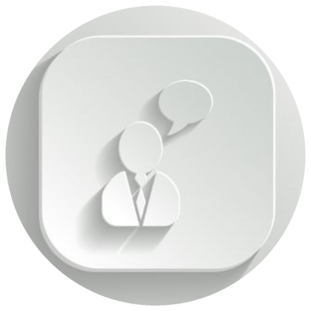 Round Photo Nov192022 211558.png