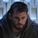 ezgif.com gif maker (38).gif