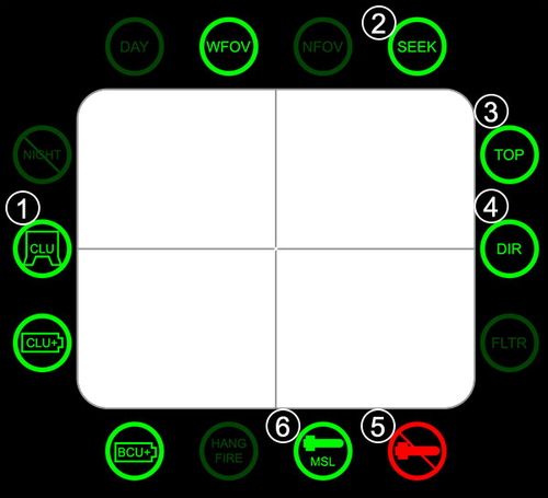 Javelin HUD Interface A.png