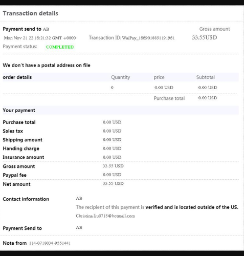 mmexport1669088079892.png