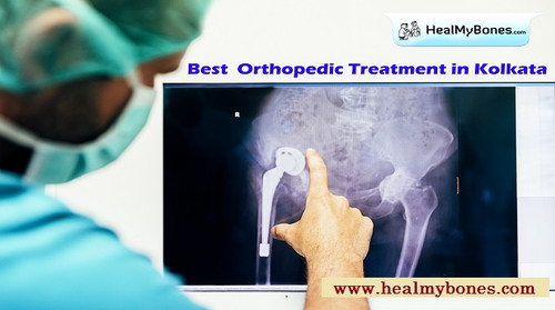 Heal My Bones: Top Orthopaedic Treatment in Kolkata.jpg