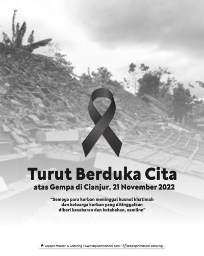 duka cianjur.jpg