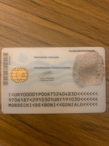 WhatsApp Image 2022 11 22 at 00.37.54.jpg