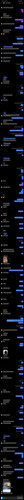 Screenshot 2022 11 21 13 09 02 522 com.instagram.android.jpg