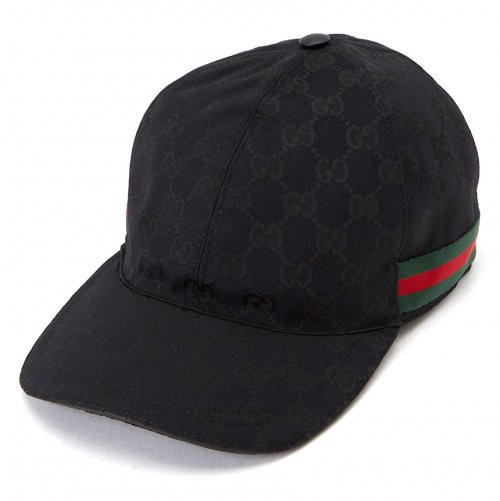 detail 1559782 1 500.jpg