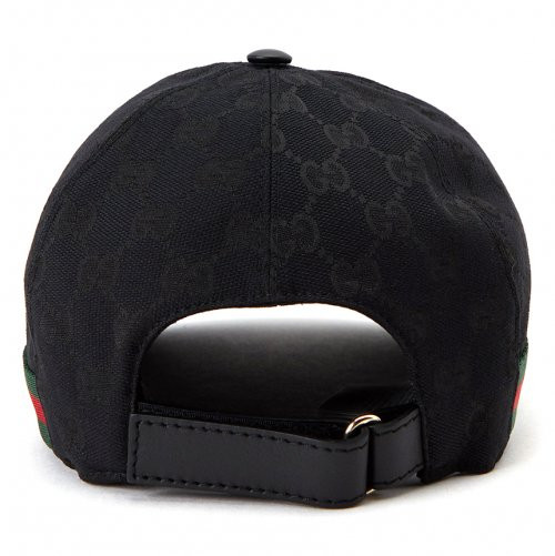 detail 1559782 4 500.jpg