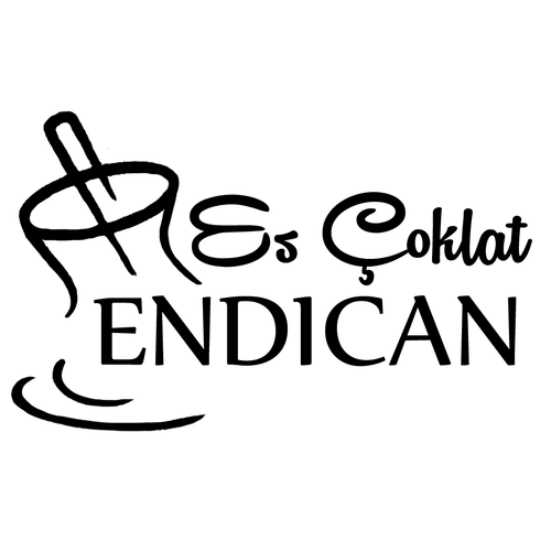 artsy.png