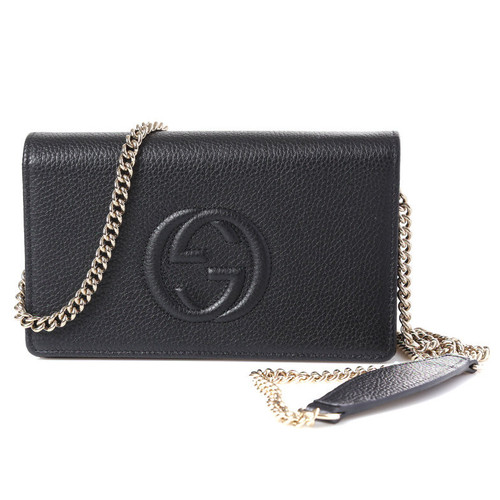 LE1206434315 1235164806 1.jpg