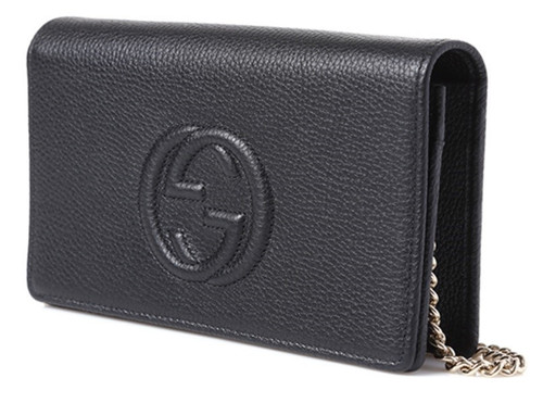 b55d8890 0e76 4b58 a7cd abd4b908dbd2.jpg