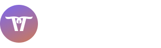 typedout logo.png